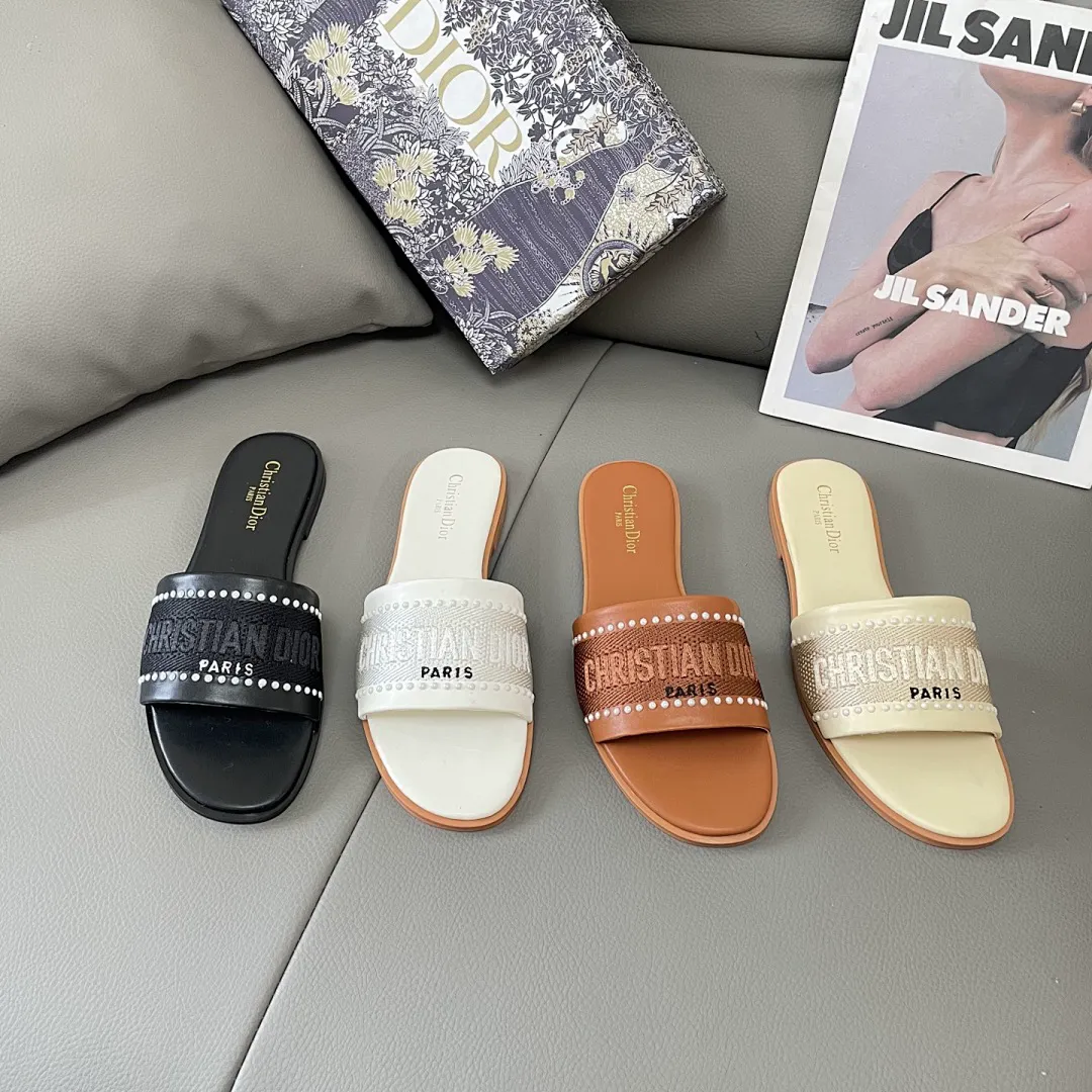 Dior 5232J תמונה 15
