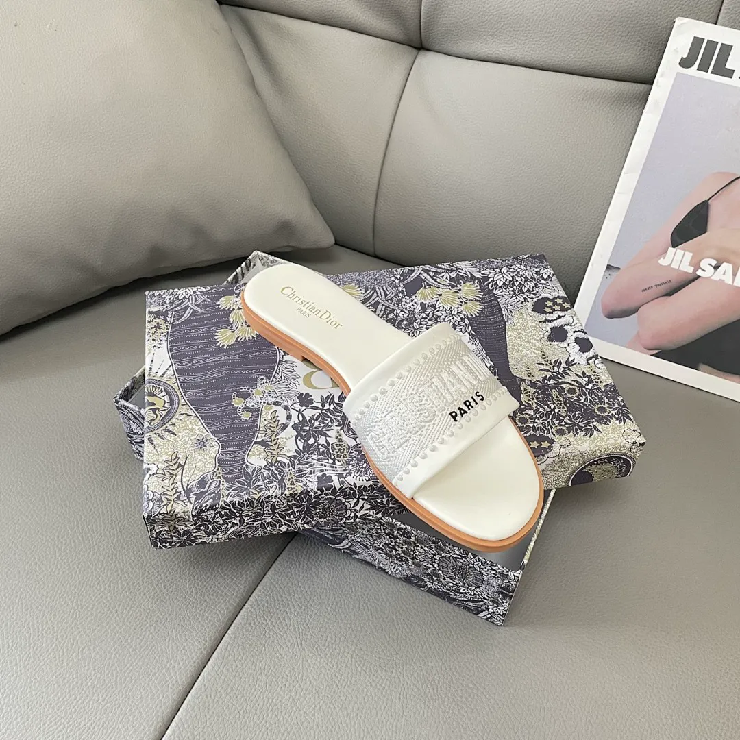 Dior 5232J תמונה 6