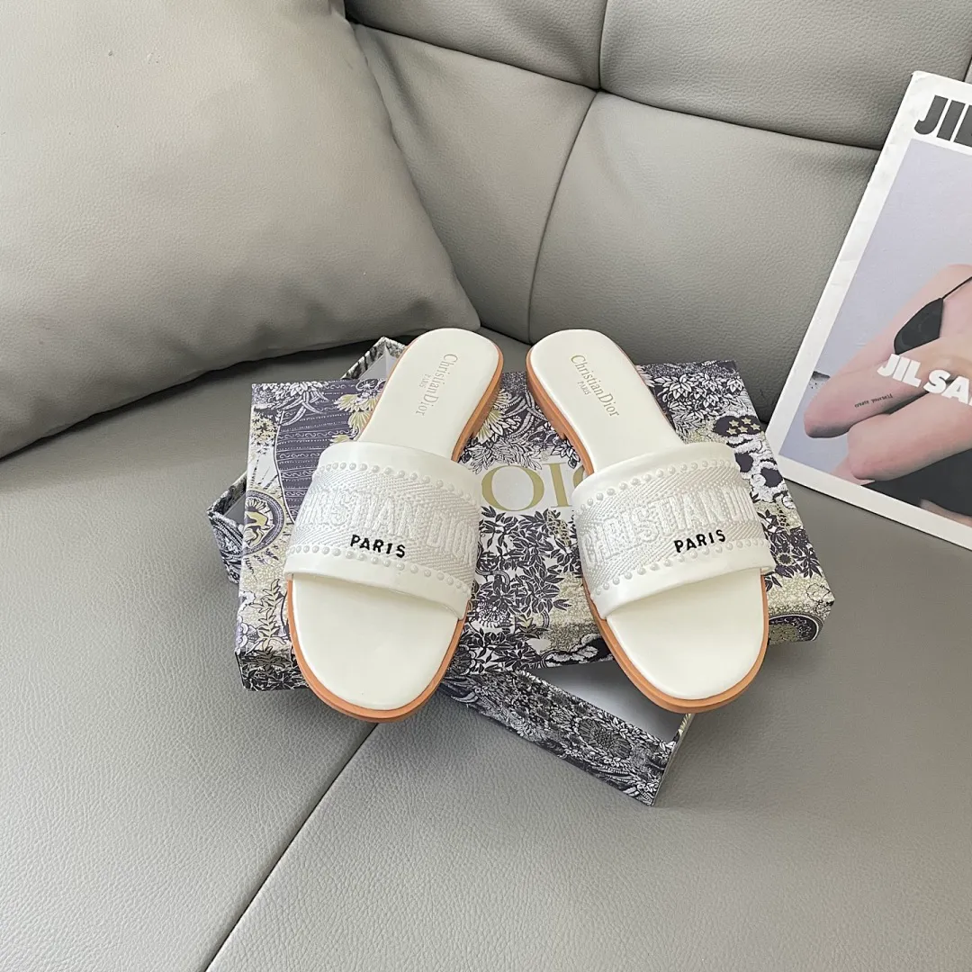 Dior 5232J תמונה 7