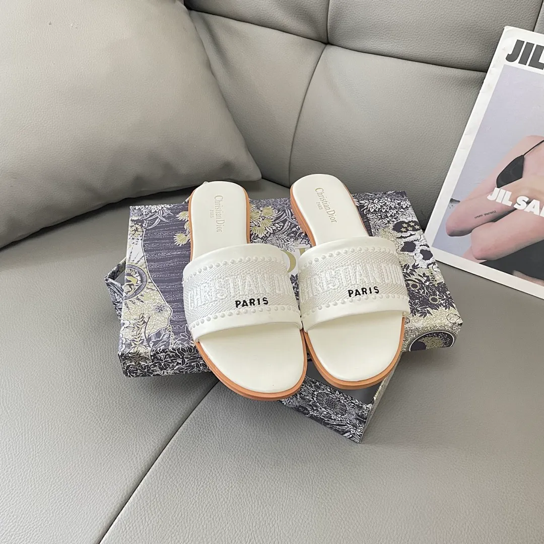 Dior 5232J תמונה 8
