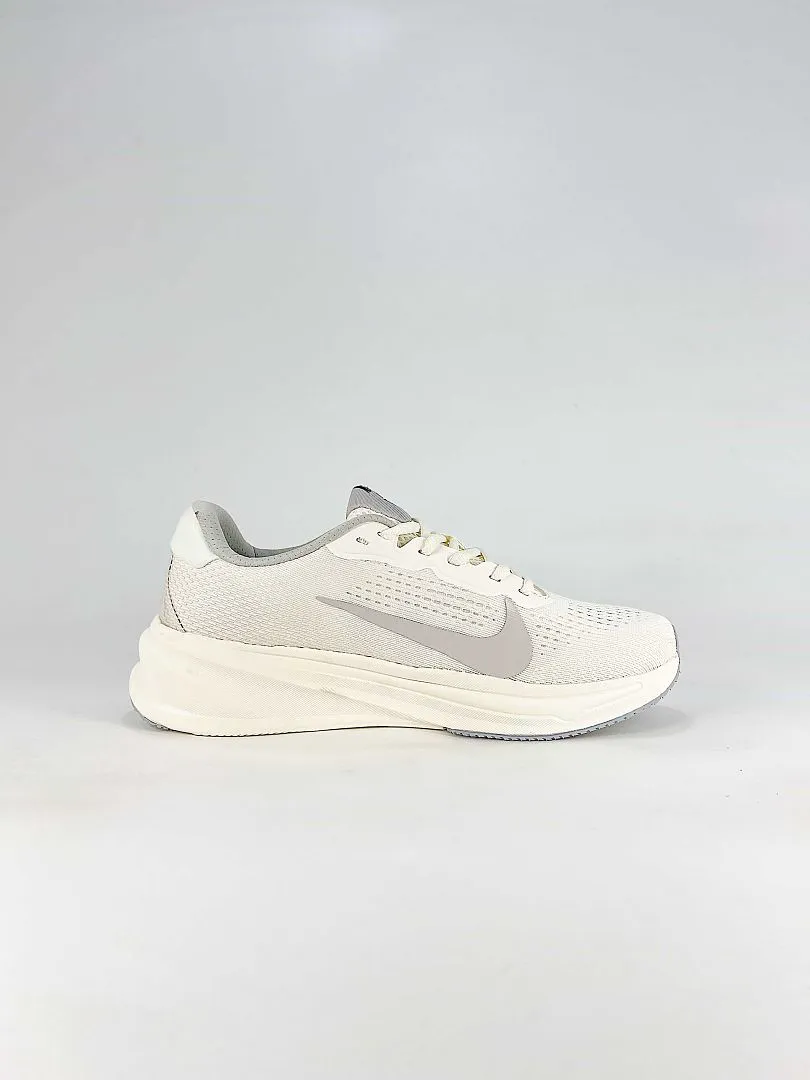 Nike 5233 תמונה 3