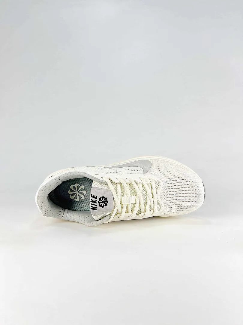Nike 5233 תמונה 4