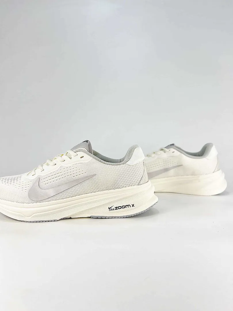 Nike 5233 תמונה 5