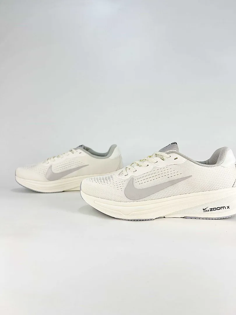 Nike 5233 תמונה 6