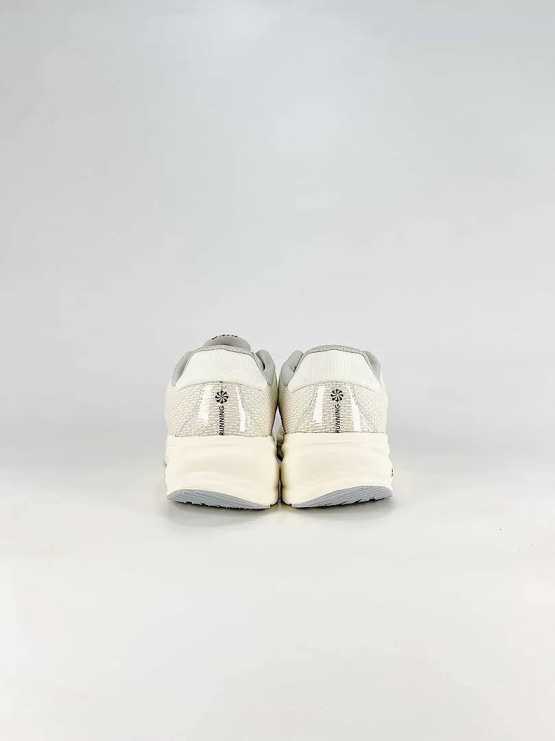 Nike 5233 תמונה 7