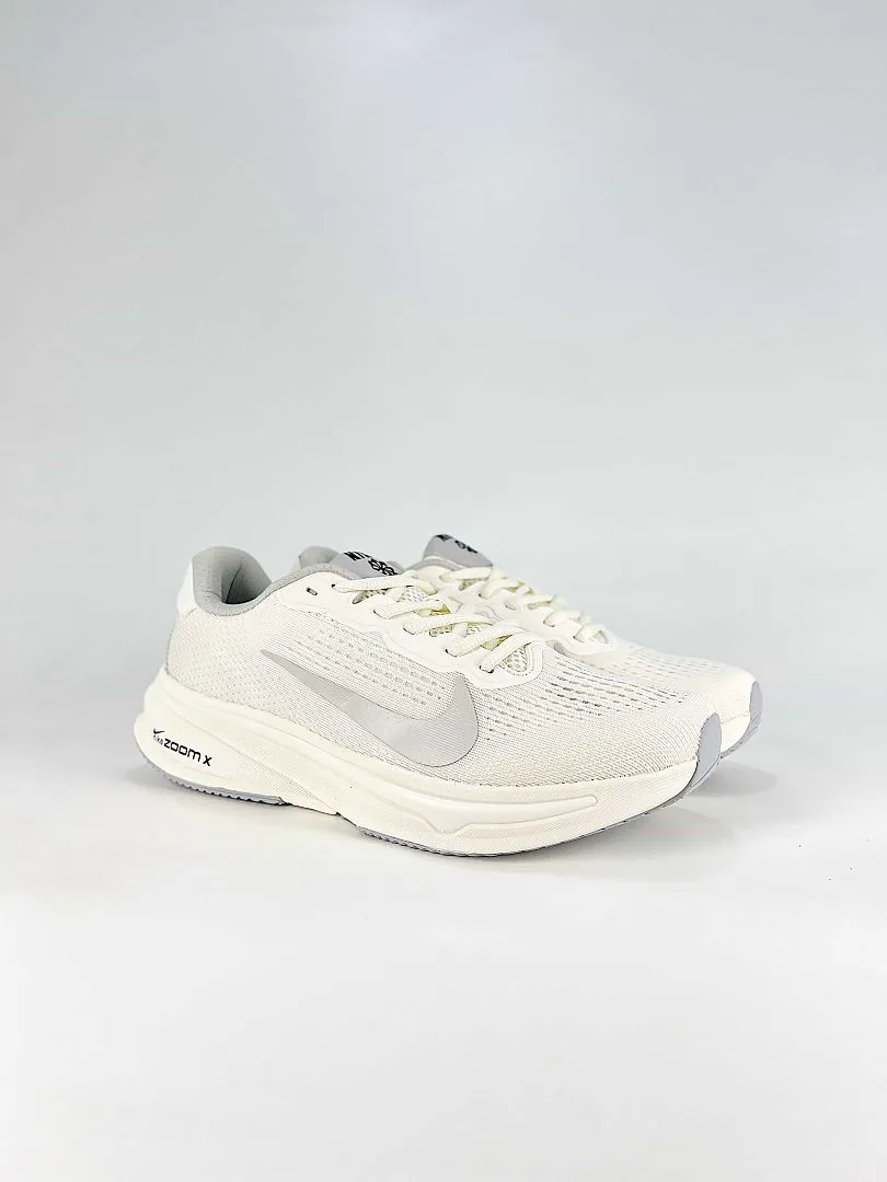 Nike 5233 תמונה 8