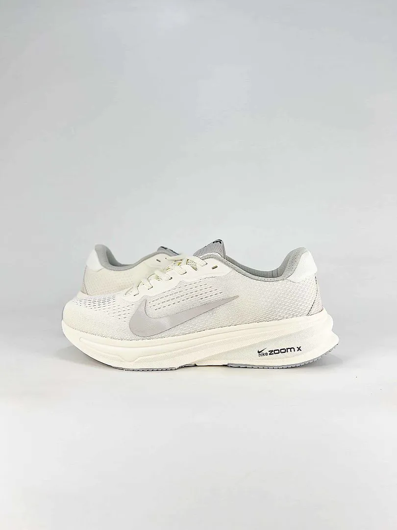 Nike 5233 תמונה 9