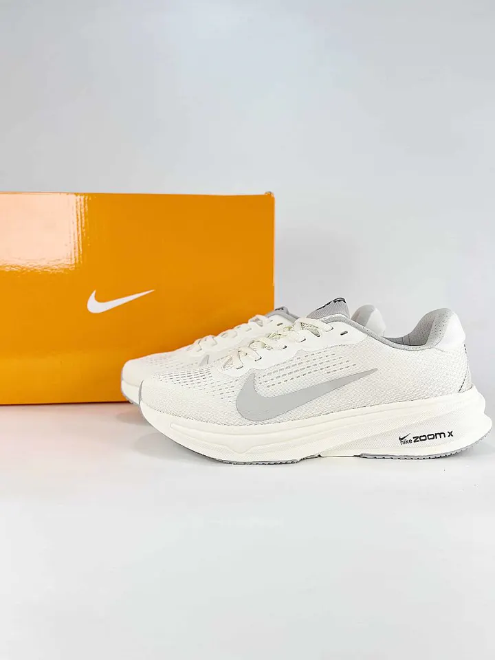 Nike 5233