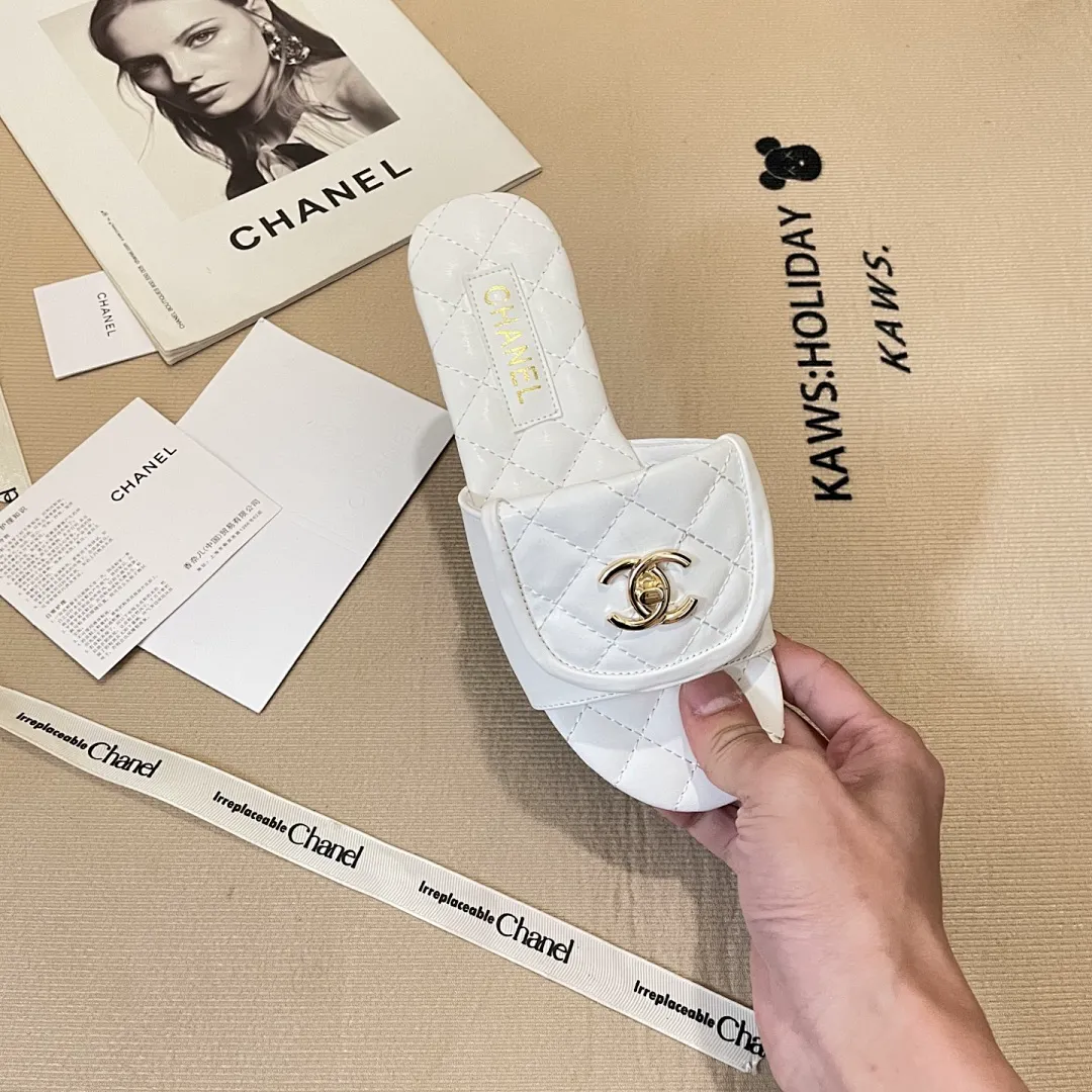 Chanel 5233J תמונה 10