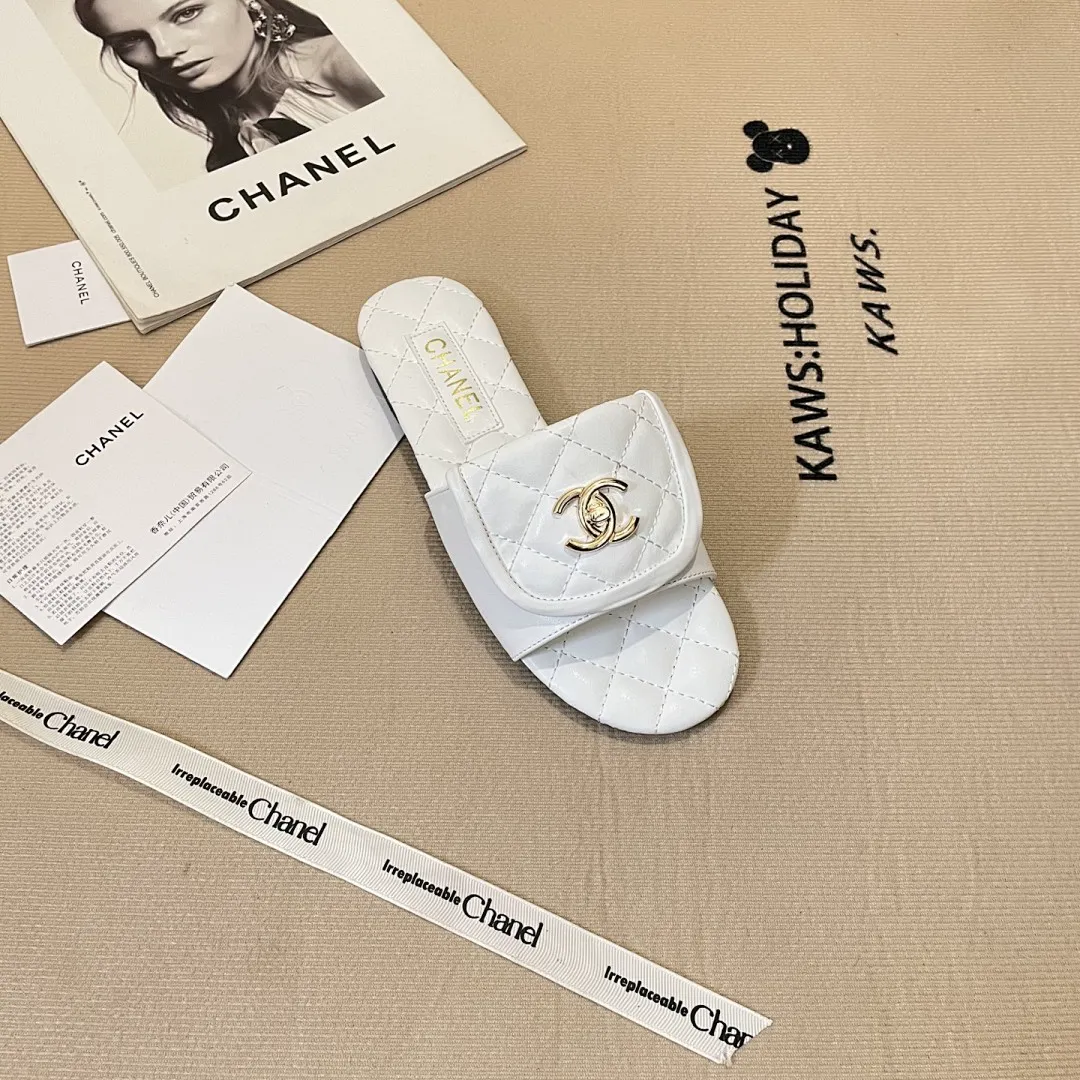 Chanel 5233J תמונה 11