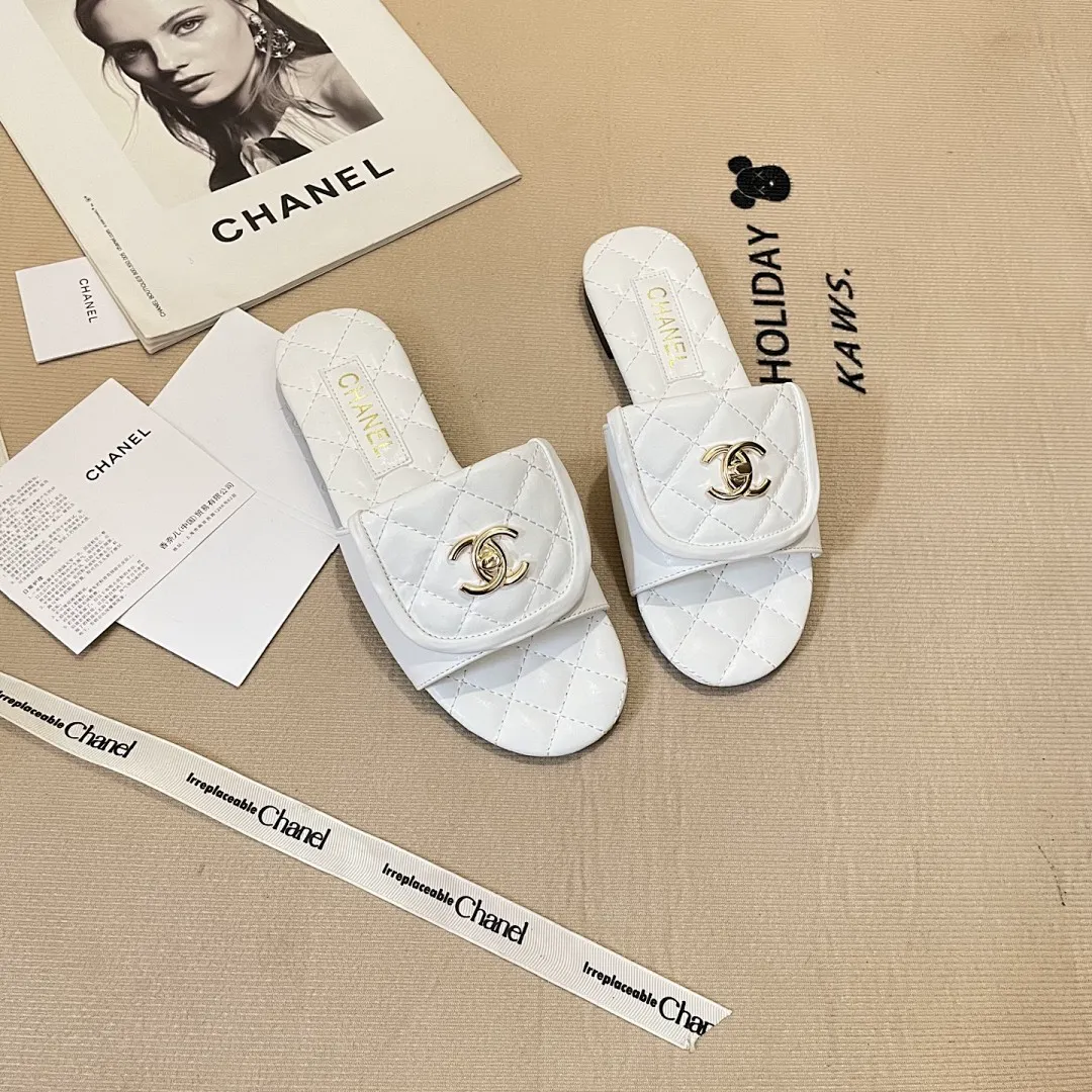 Chanel 5233J תמונה 12