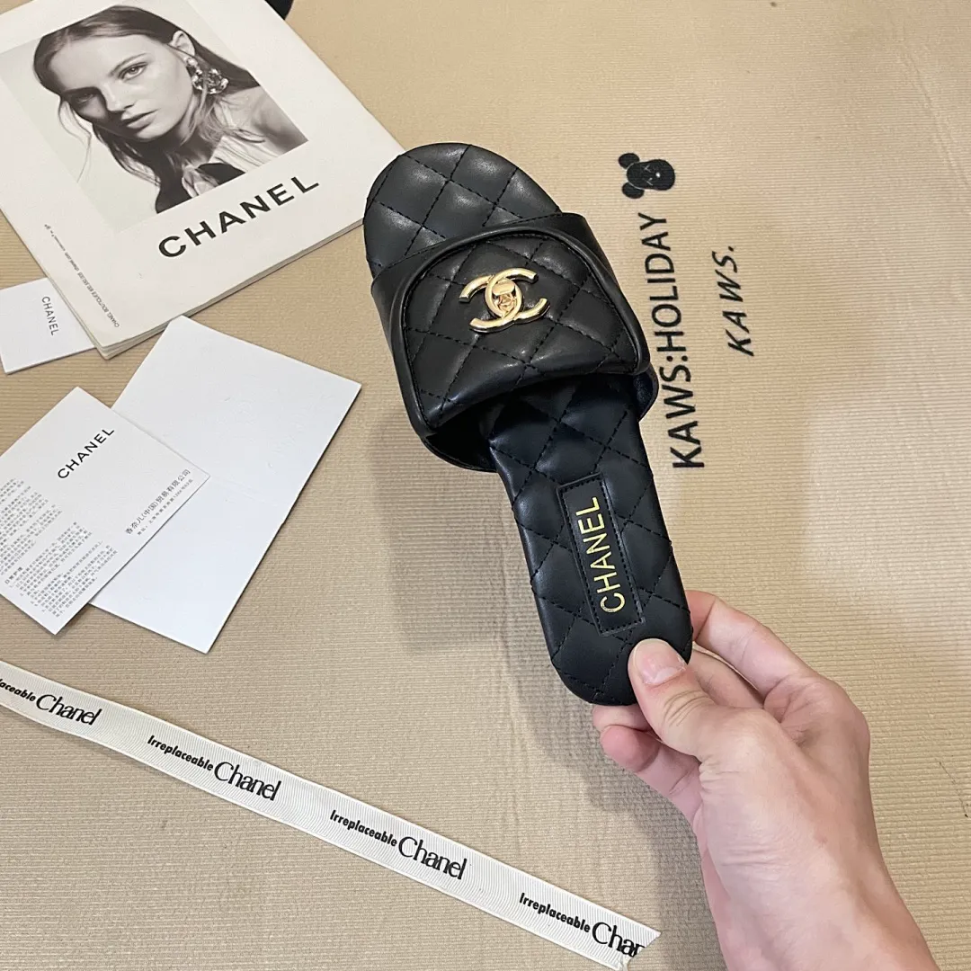 Chanel 5233J תמונה 3