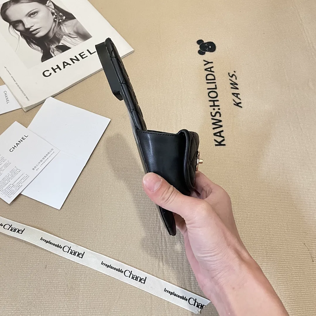 Chanel 5233J תמונה 4