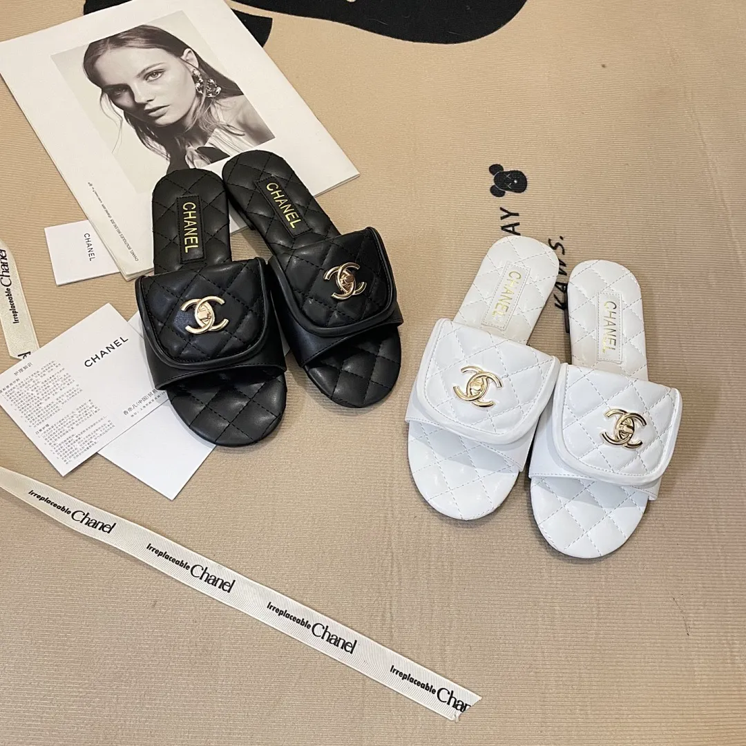 Chanel 5233J תמונה 6