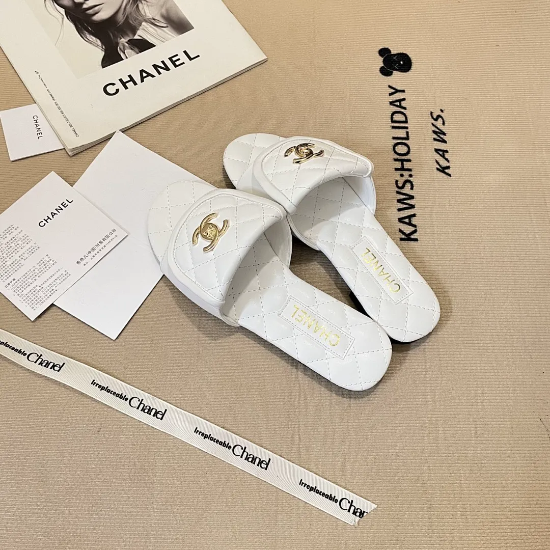 Chanel 5233J תמונה 7