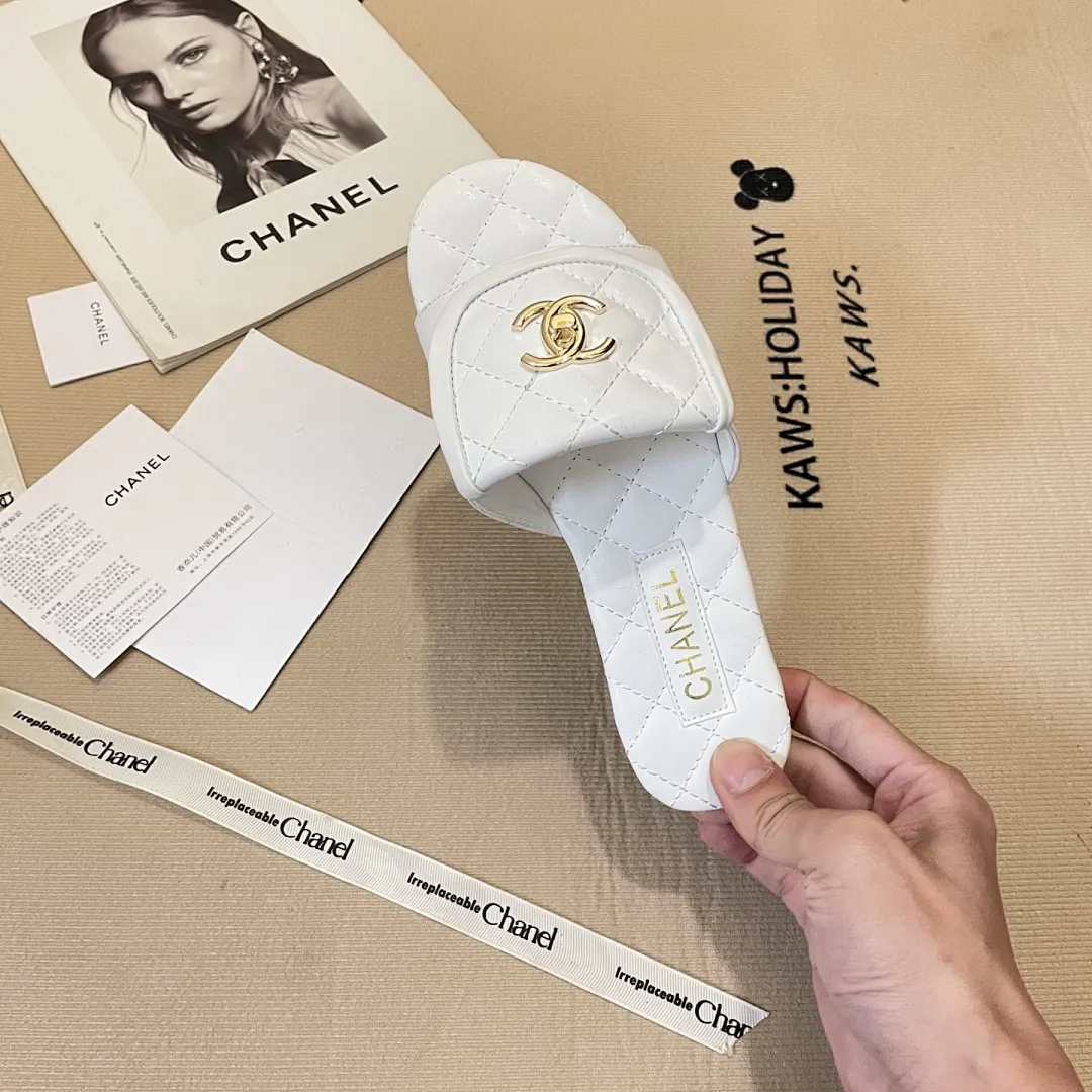 Chanel 5233J תמונה 8