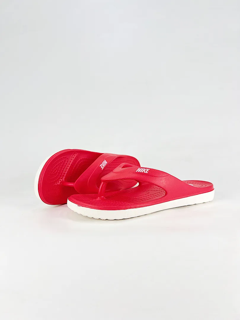 Nike 5236 תמונה 14