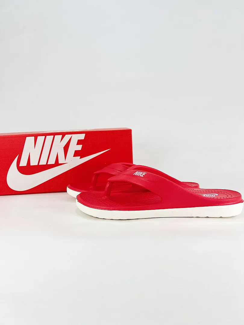 Nike 5236 תמונה 15