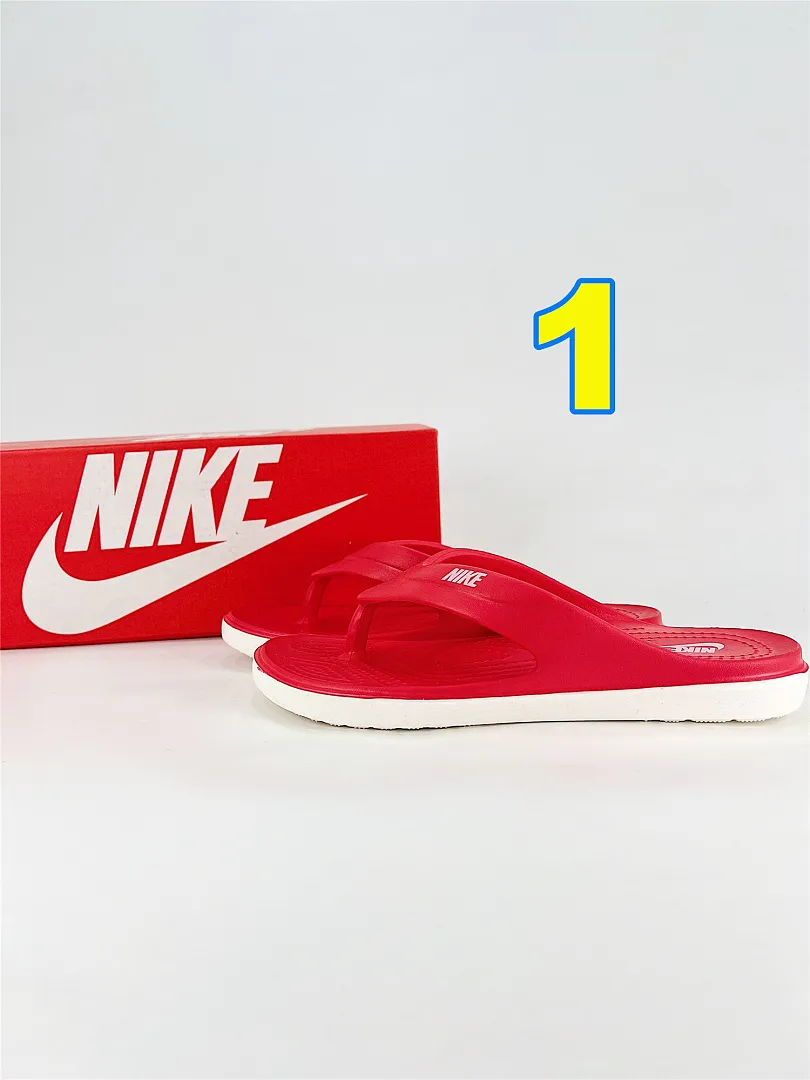 Nike 5236 תמונה 3
