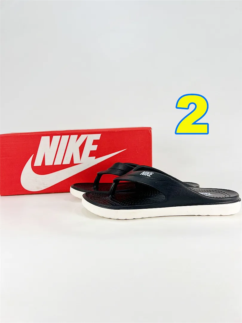 Nike 5236 תמונה 4