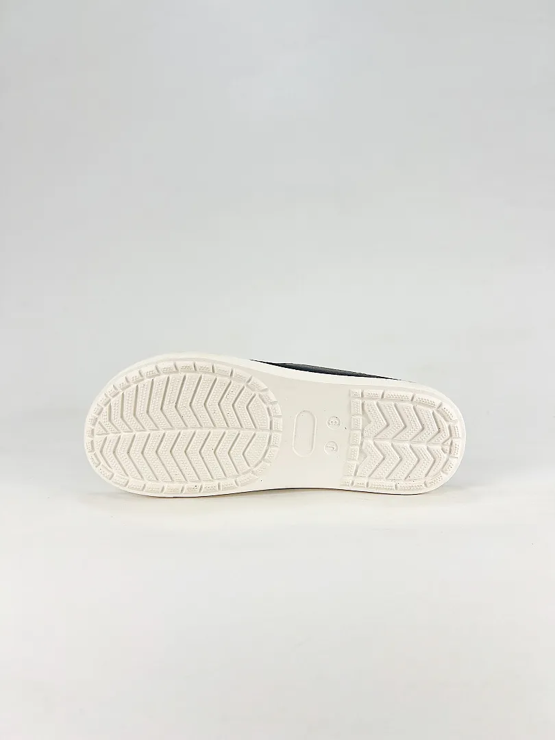 Nike 5236 תמונה 5