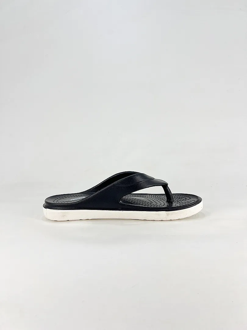 Nike 5236 תמונה 6