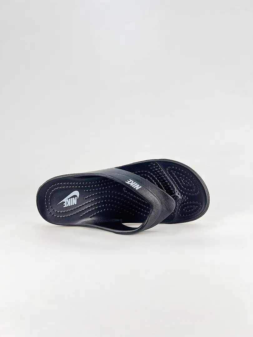 Nike 5236 תמונה 7