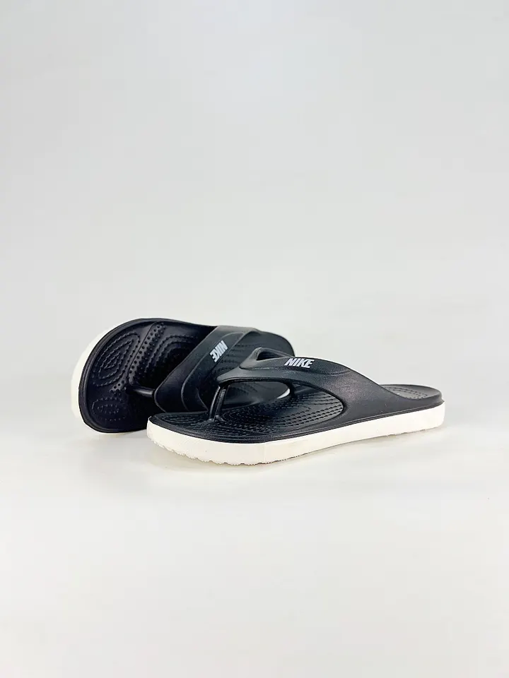 Nike 5236