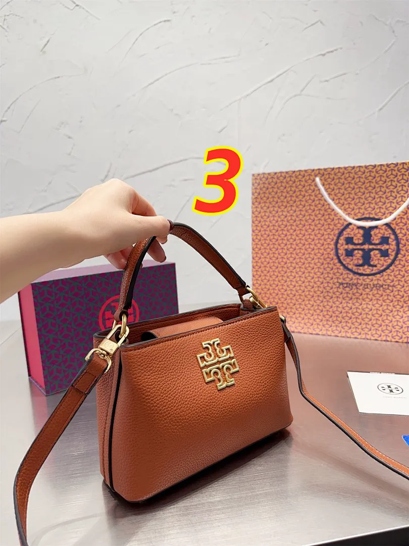 Tory Burch 5236J תמונה 10