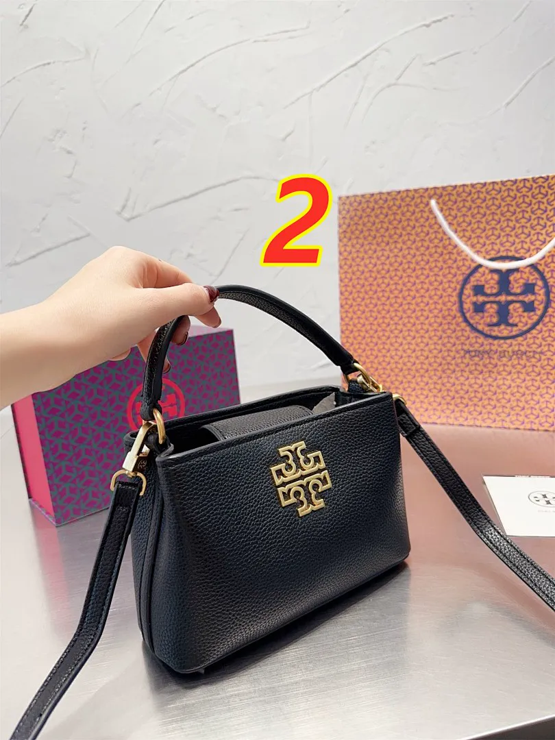 Tory Burch 5236J תמונה 11