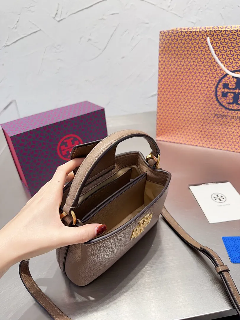 Tory Burch 5236J תמונה 2