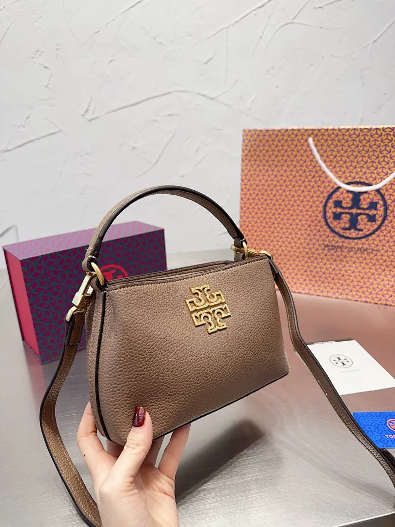 Tory Burch 5236J תמונה 3
