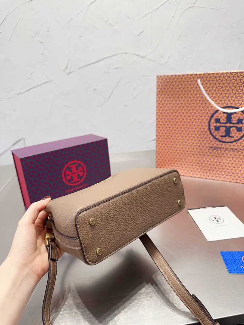 Tory Burch 5236J תמונה 5