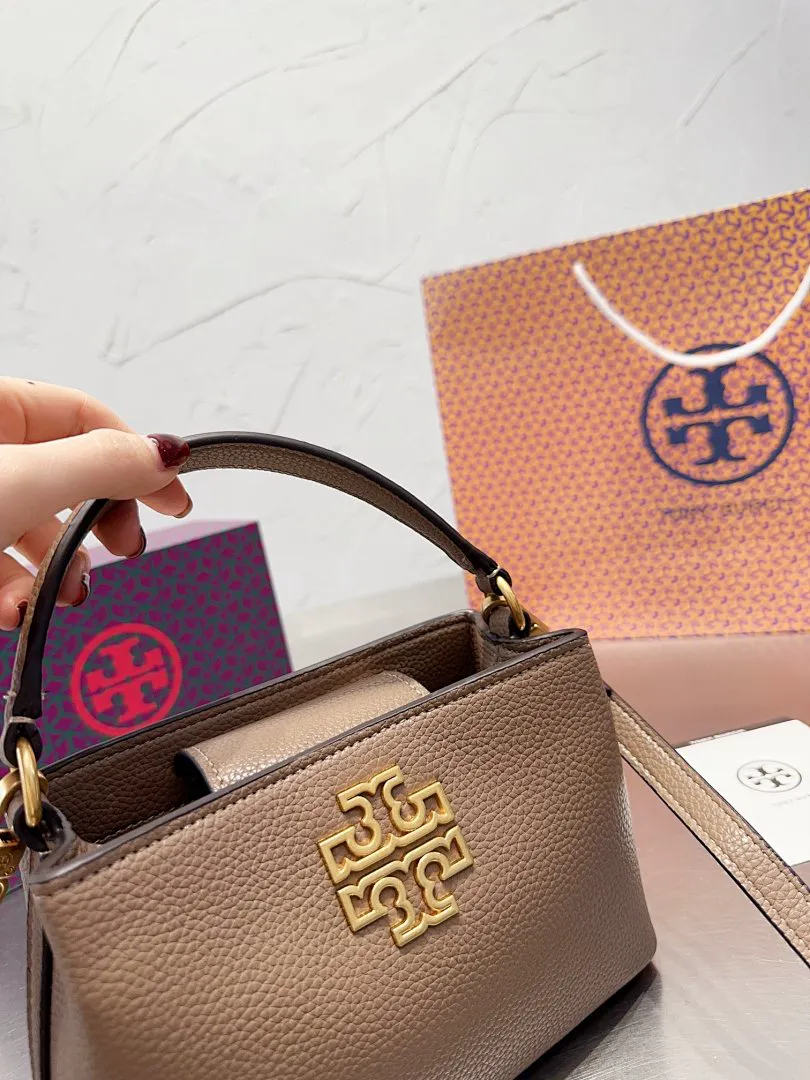 Tory Burch 5236J תמונה 7