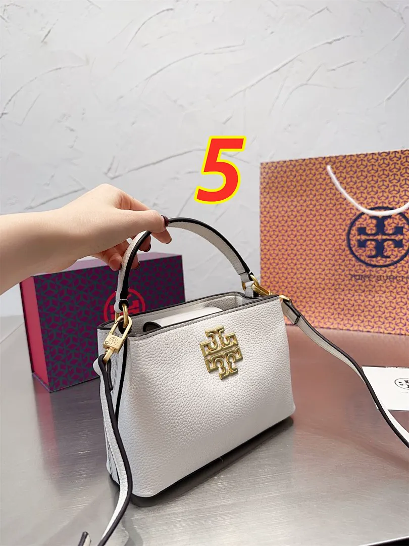 Tory Burch 5236J תמונה 8