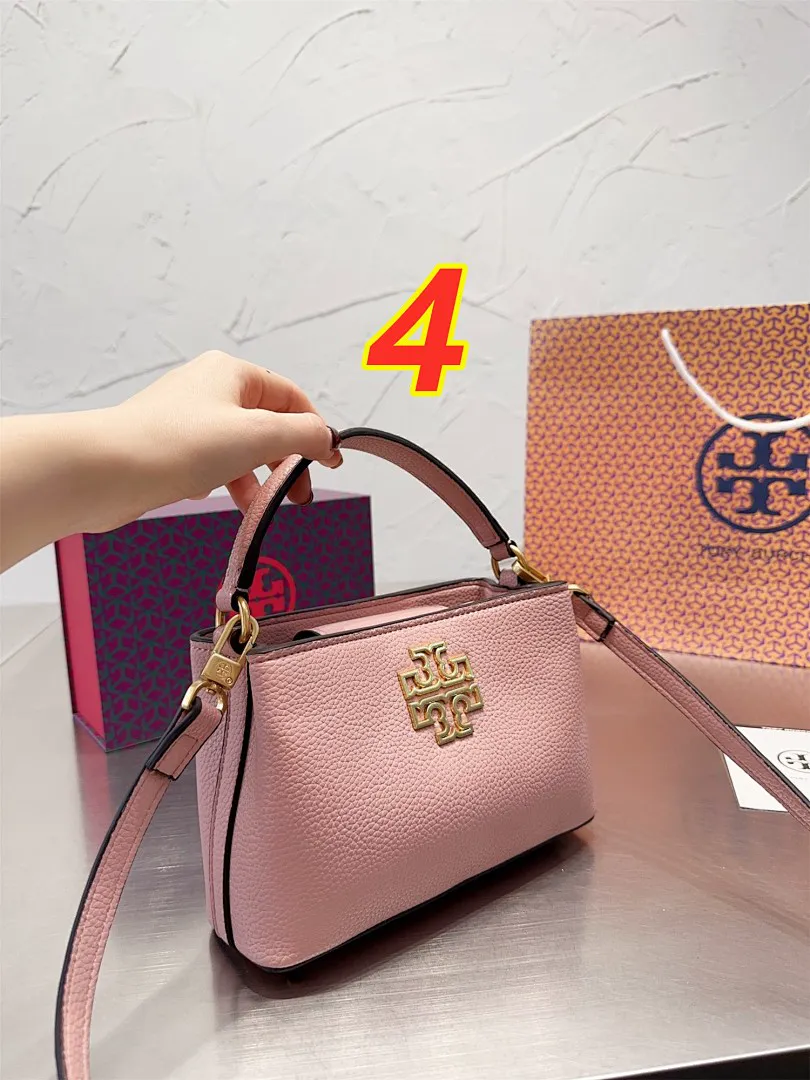 Tory Burch 5236J תמונה 9