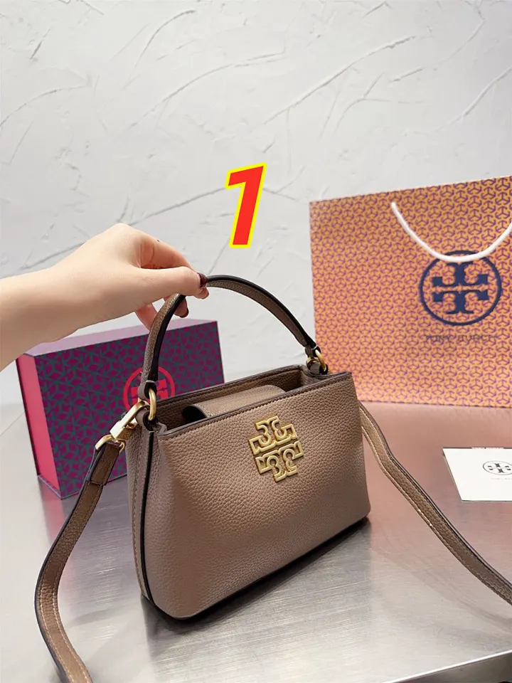 Tory Burch 5236J