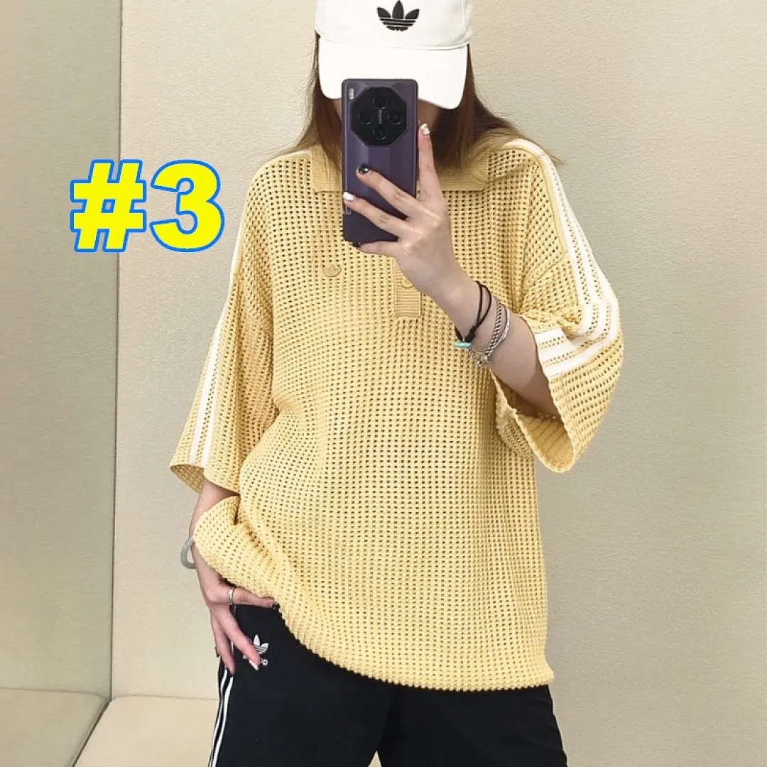 Adidas 5237 תמונה 6