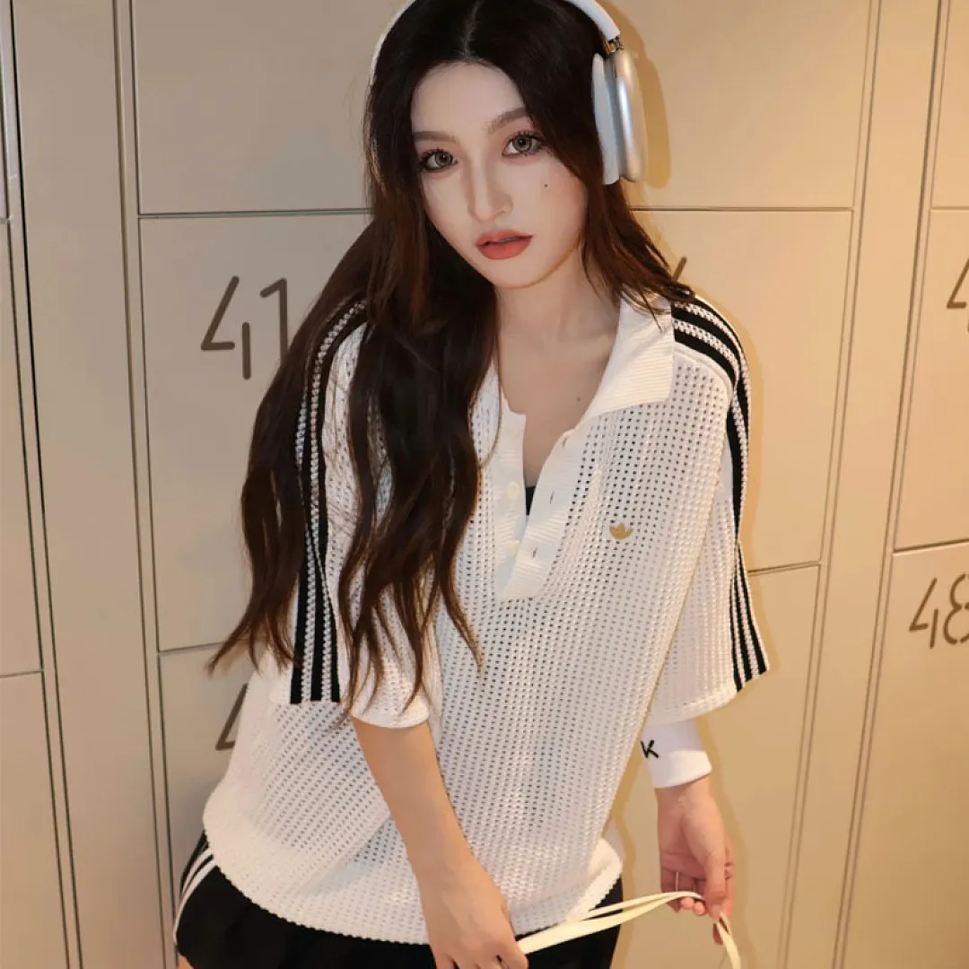 Adidas 5237 תמונה 9