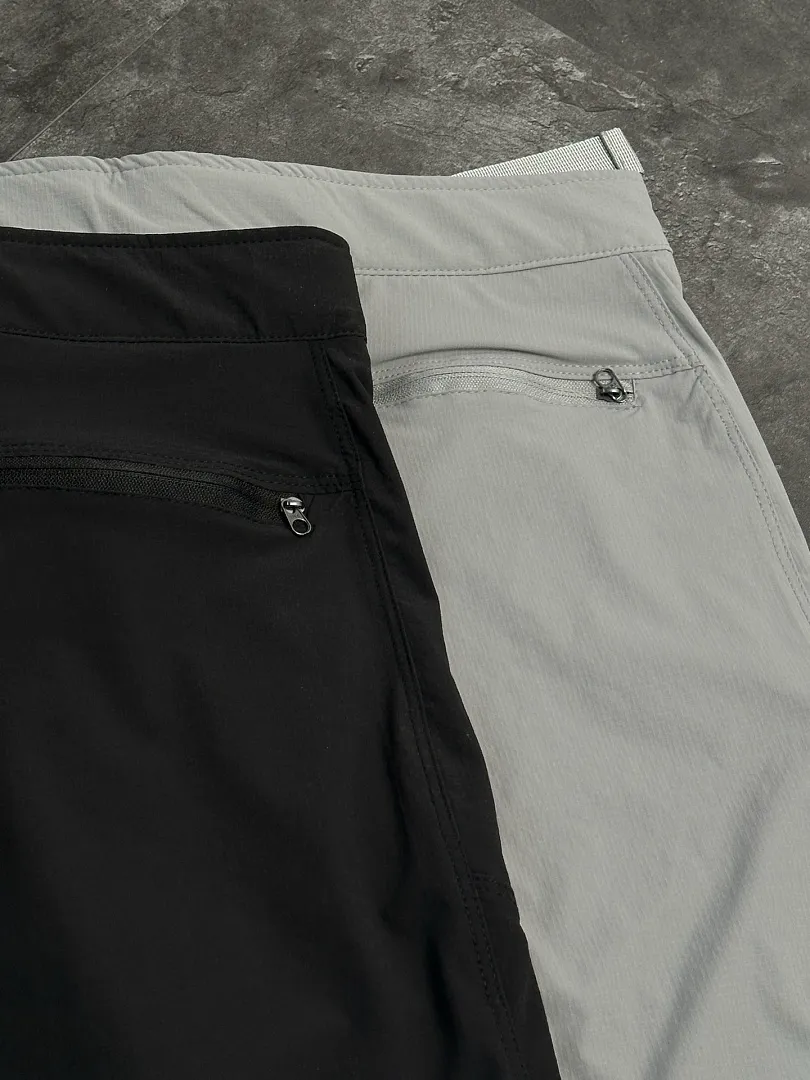 Arc'teryx 5238 תמונה 10