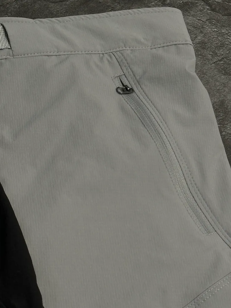 Arc'teryx 5238 תמונה 11