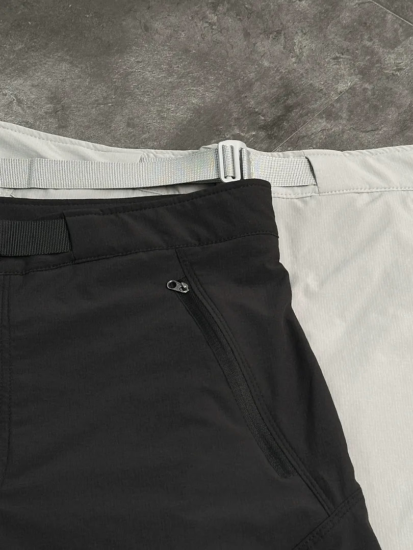 Arc'teryx 5238 תמונה 12
