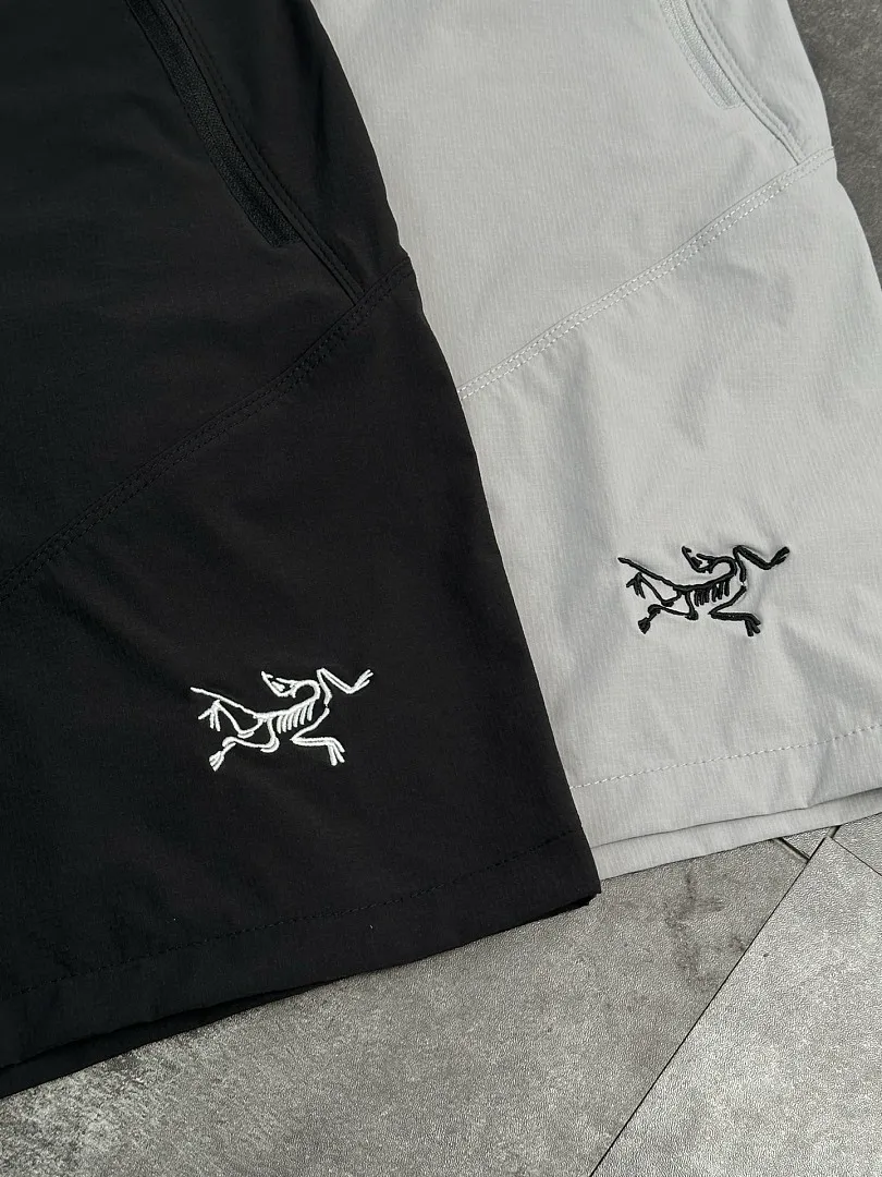 Arc'teryx 5238 תמונה 13