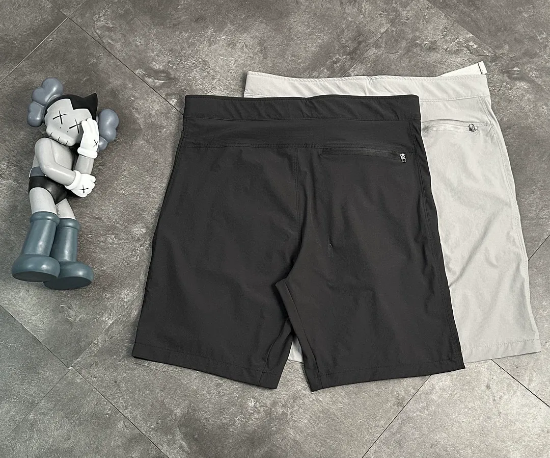 Arc'teryx 5238 תמונה 14
