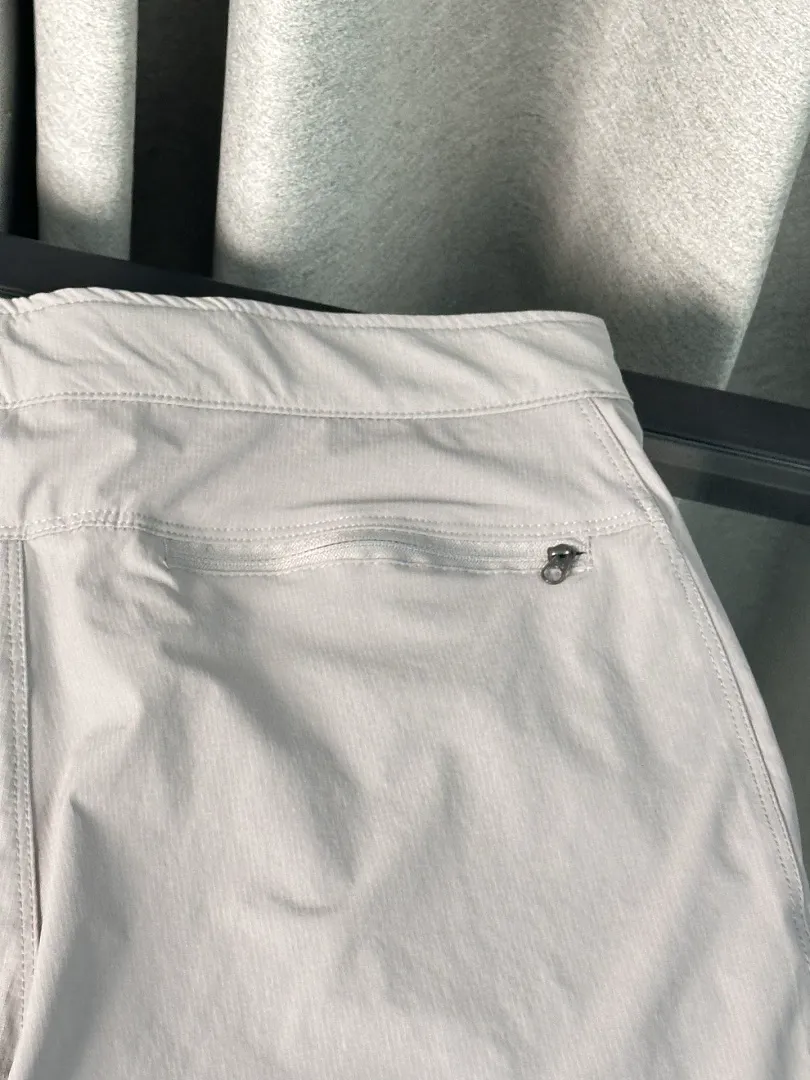 Arc'teryx 5238 תמונה 15