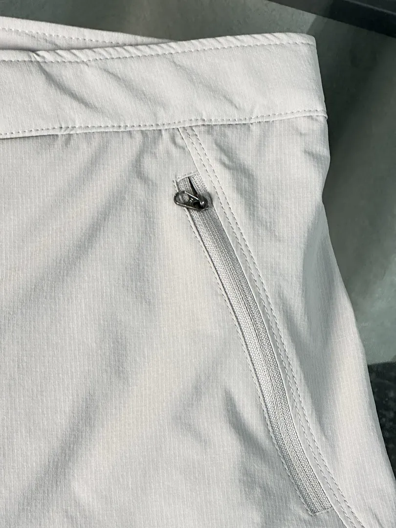 Arc'teryx 5238 תמונה 16
