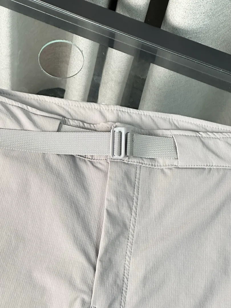 Arc'teryx 5238 תמונה 17