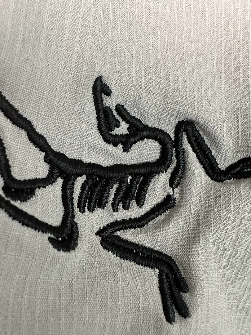 Arc'teryx 5238 תמונה 18