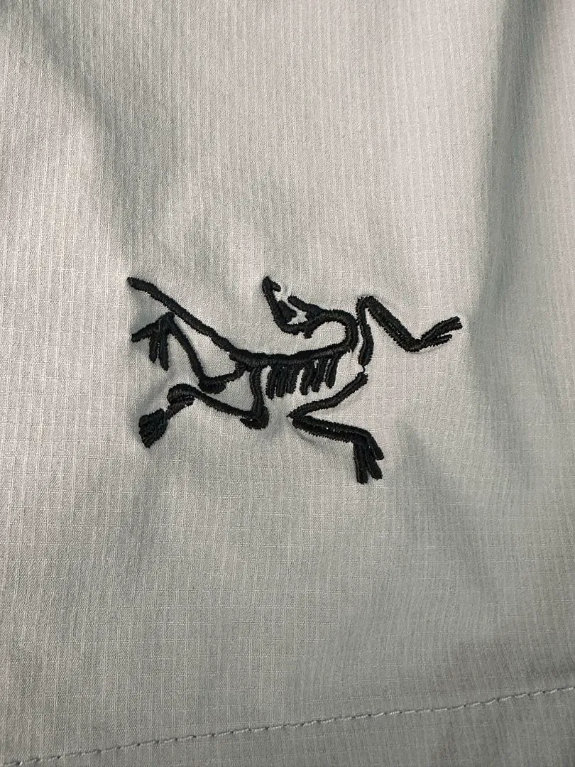 Arc'teryx 5238 תמונה 19