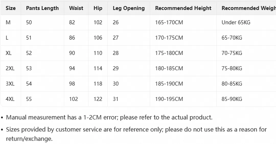 Arc'teryx 5238 תמונה 2